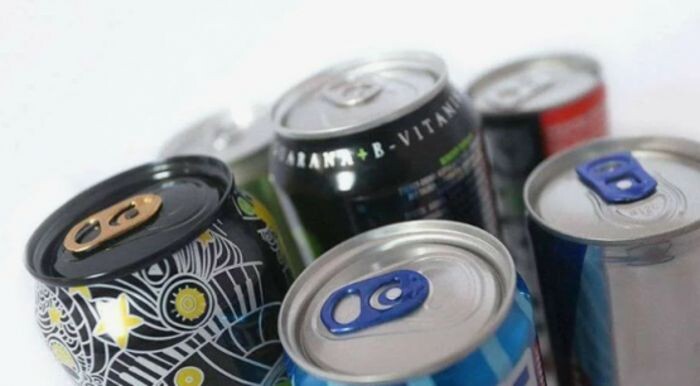 Источник фото: iz.ru