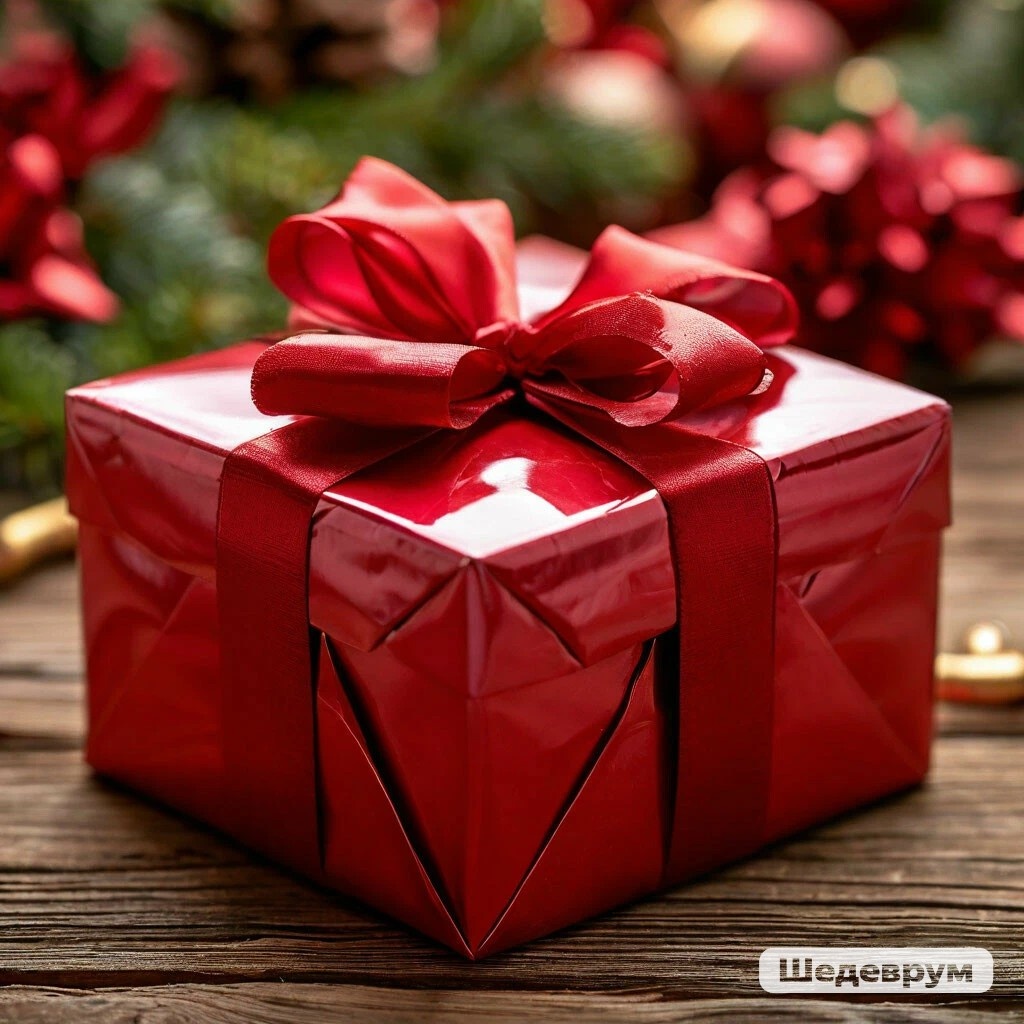 Иллюстрация в исполнении нейросети. 