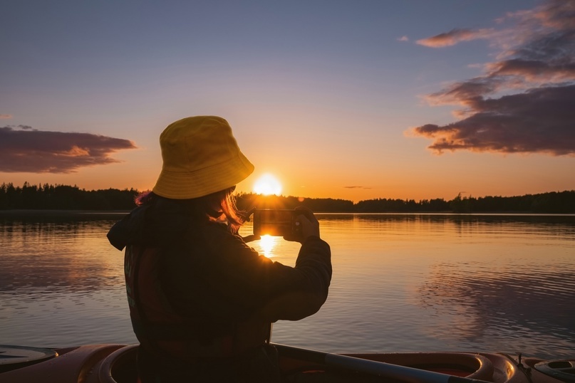 Фото: Анастасия Рихард