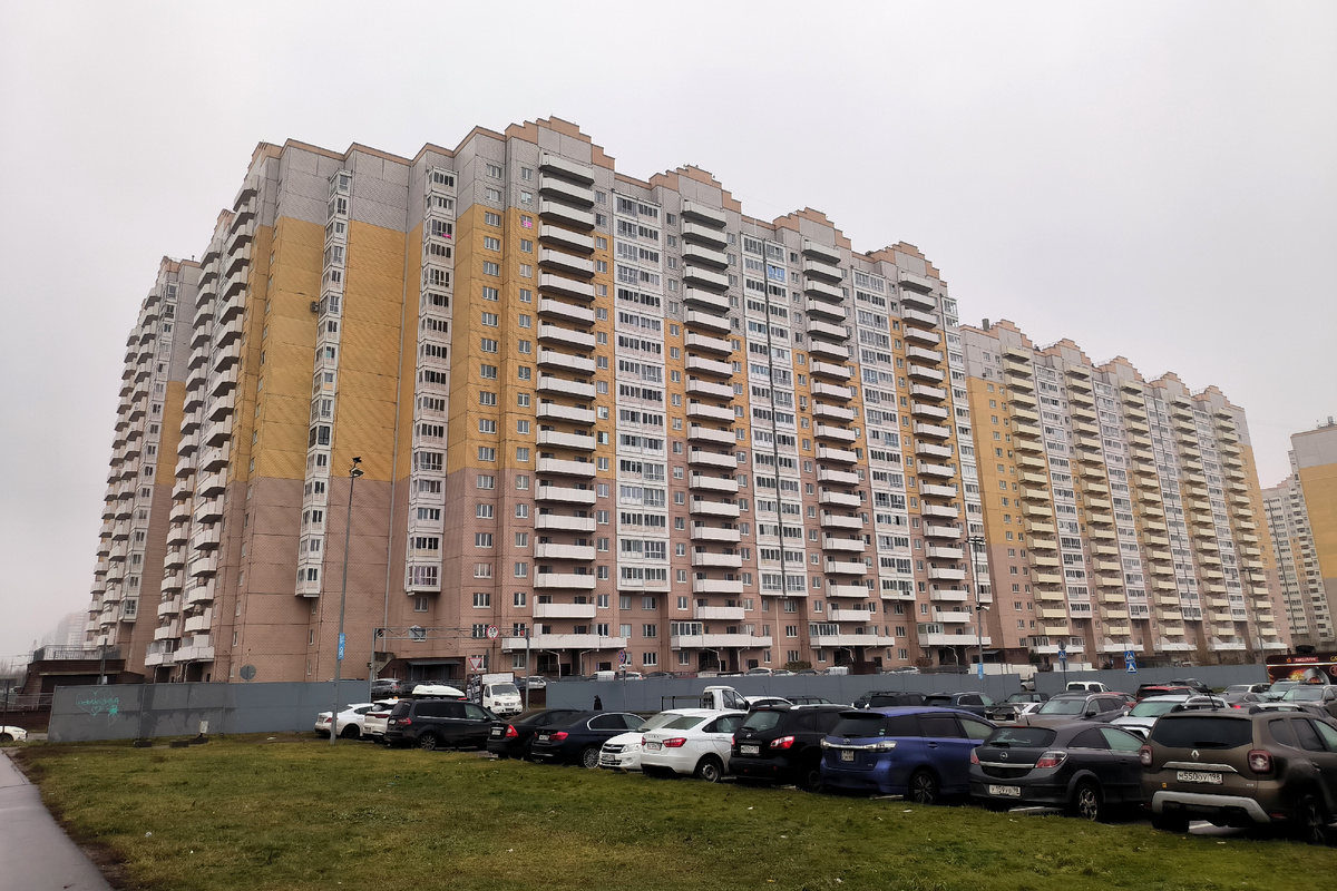 фото globallookpress.com