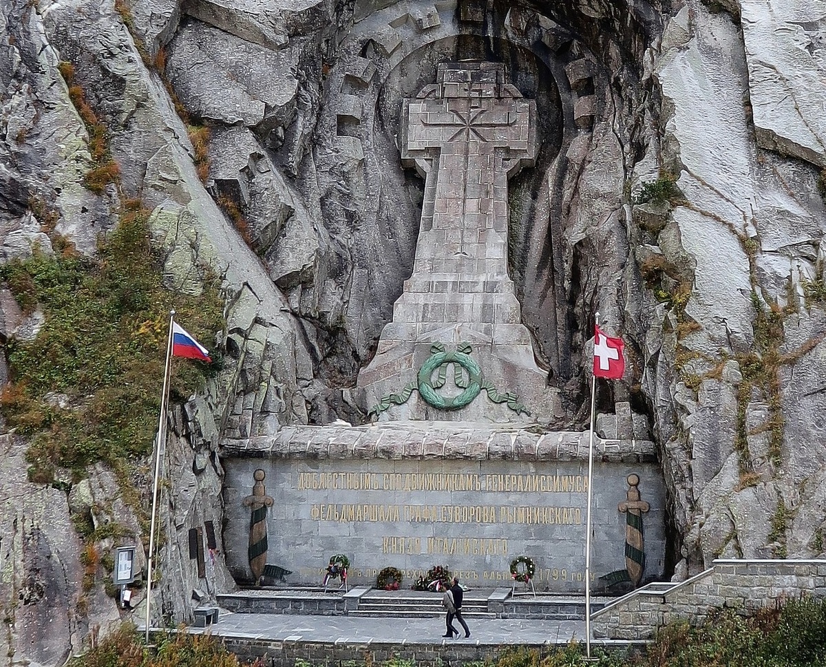 Источник: https://www.flickr.com/photos/kecko/48904492148/in/photostream/