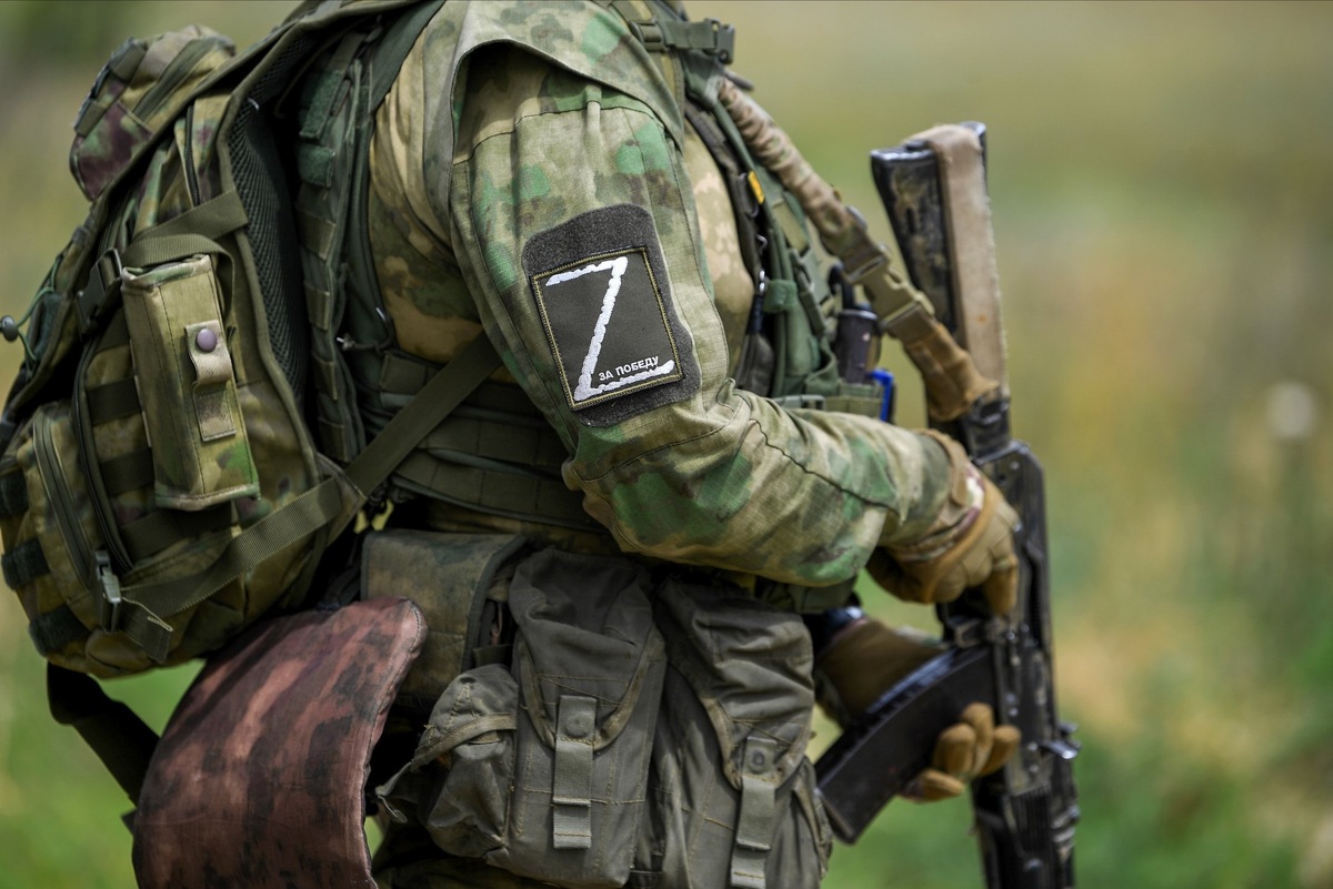 Увольнение со службы. СВО, Категория годности. Ранение на СВО. ВВК.