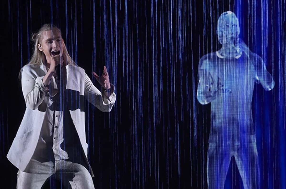    Певец IVAN поделился, что приобрёл новую квартиру в Москве