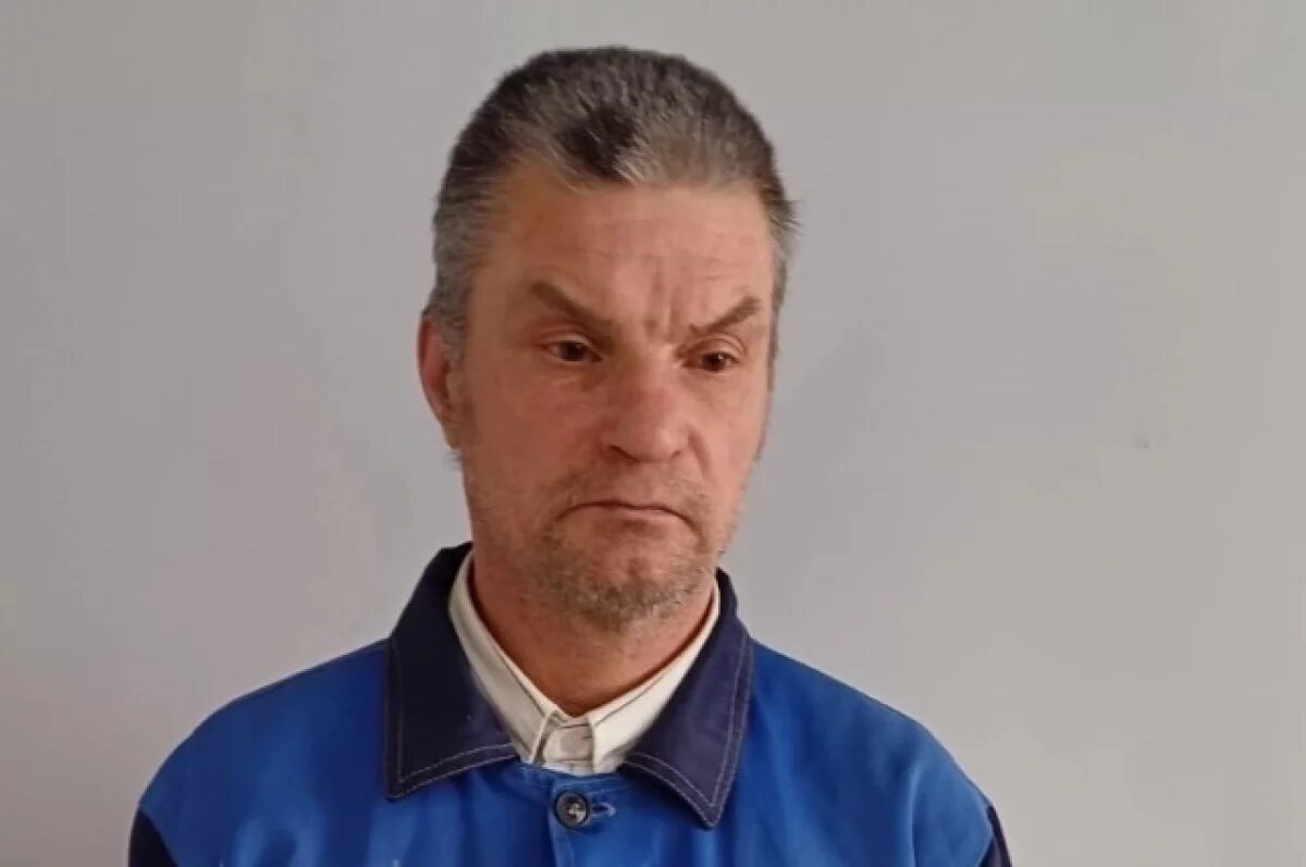    В Бугульме «Дед Мороз» стал фигурантом дела о педофилии