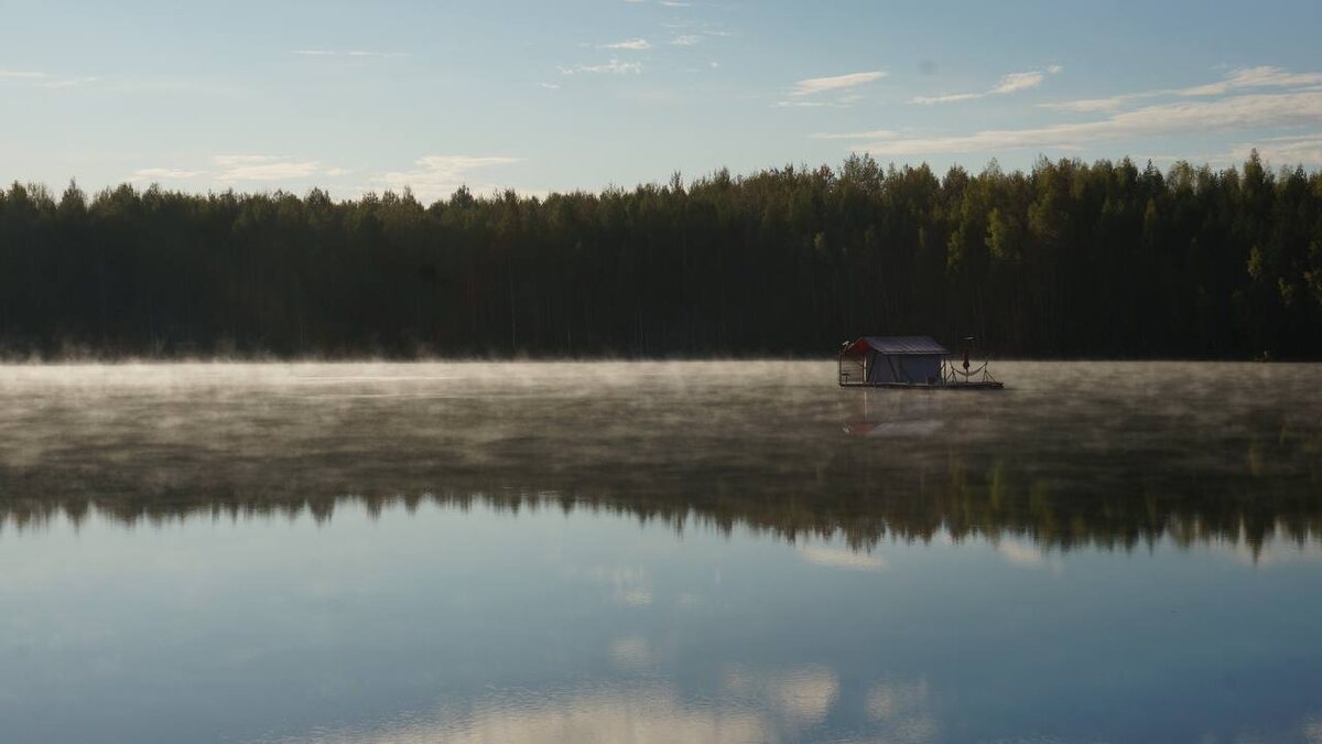 Фото до обработки 