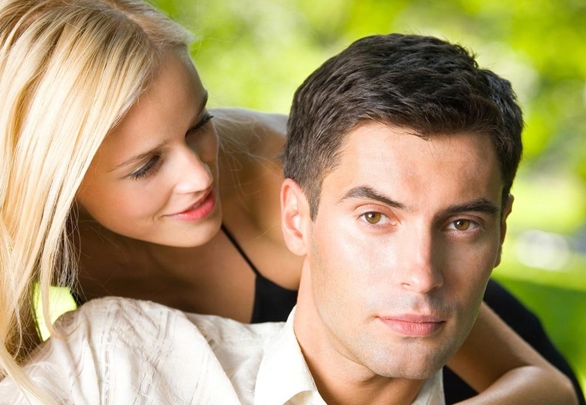 Яндекс Картинки