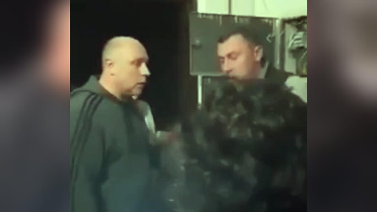 Автор: В. Панченко