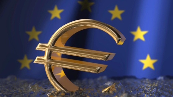    Еврокомиссия перевела Киеву транш в €4,1 млрд из Фонда поддержки Украины Виктория Шварц