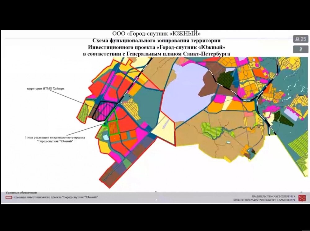    Кликабельно. Фото: Администрация Санкт-Петербурга