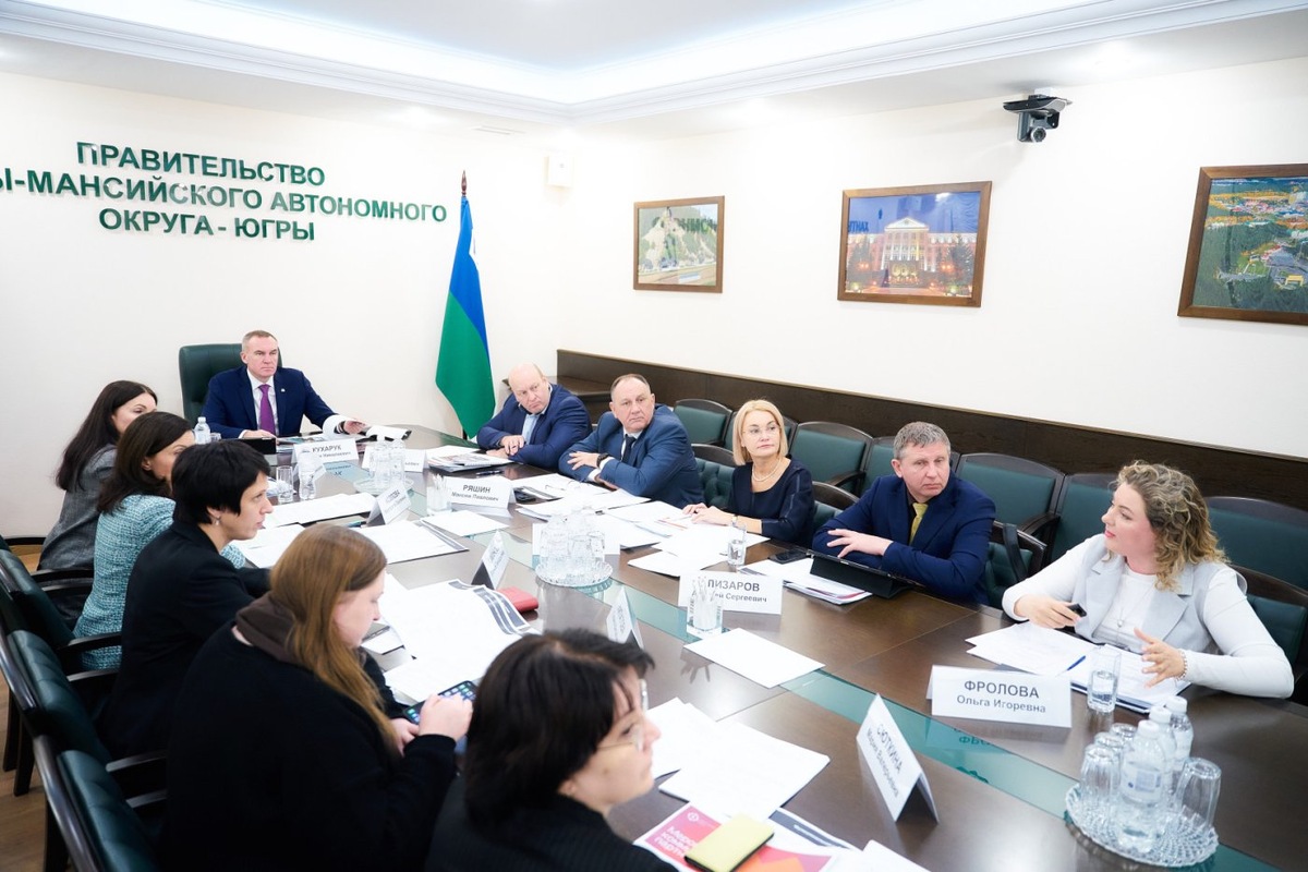    «Музыка в кино» станет главной темой церемонии открытия и закрытия фестиваля «Дух огня»