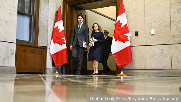     Фото: Global Look Press/Keystone Press Agency   
 Текст: Анастасия Куликова,   
Евгений Поздняков