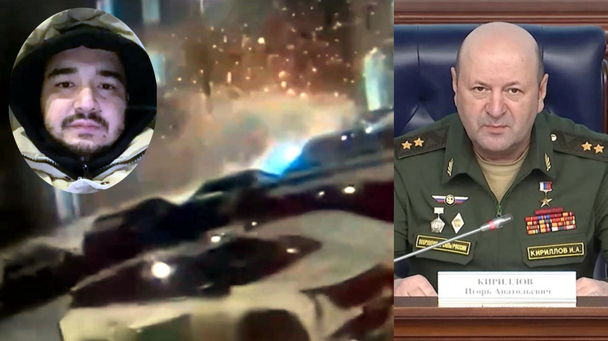 Коллаж автора из изображений из Яндекс картинок.