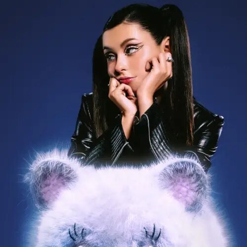    Фото: Дора / Социальные сети артиста