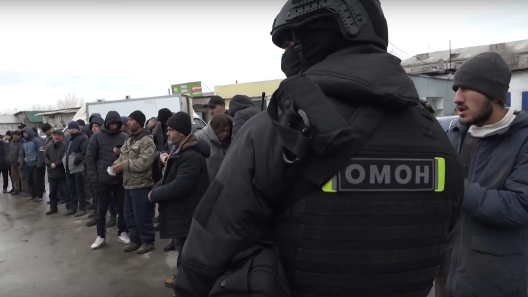    Фото: ГУ МВД России по Челябинской области.