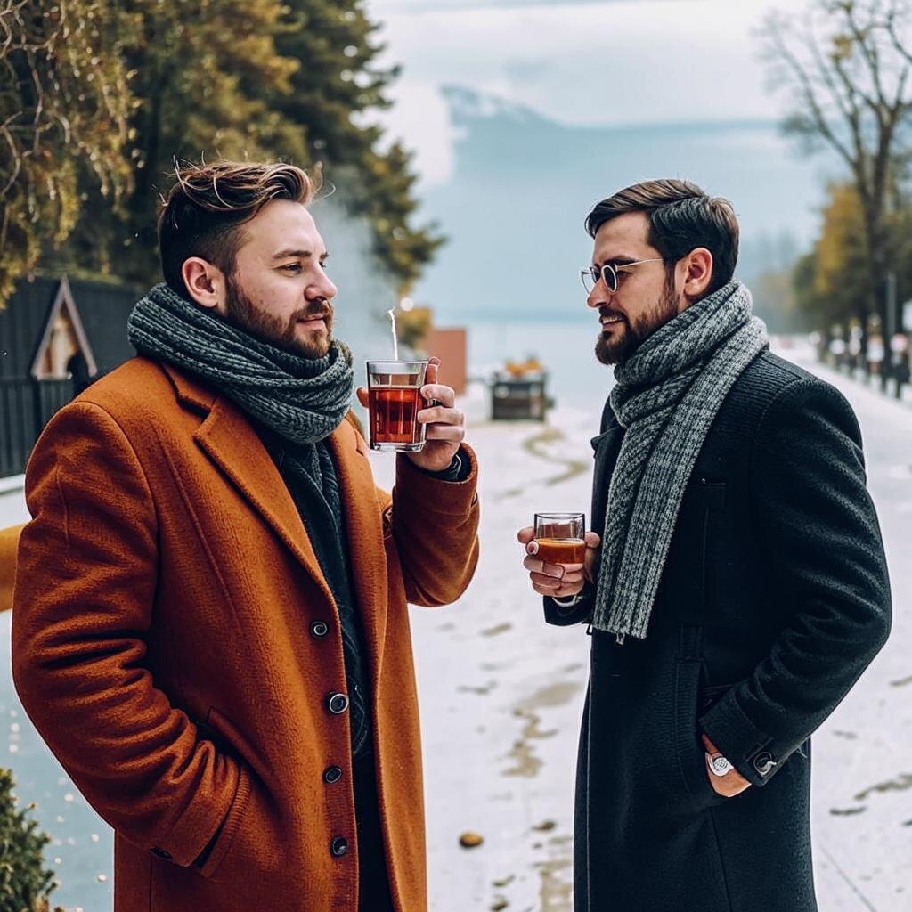 Сгенерировано нейросетью Яндекса 