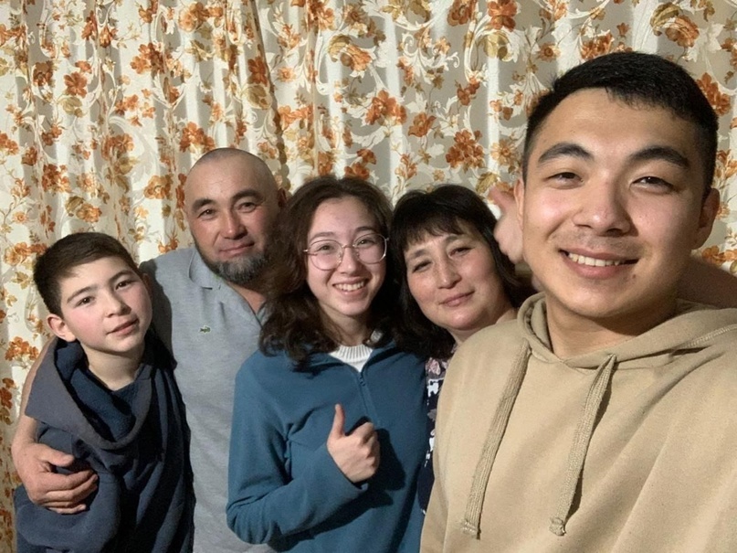 Создать карусельФото из архива Алсу Магафуровой