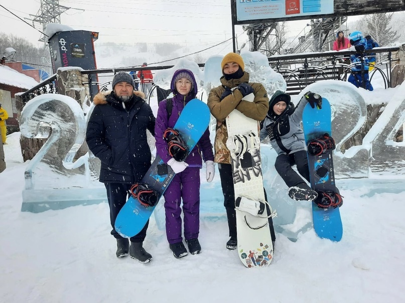 Создать карусельФото из архива Алсу Магафуровой