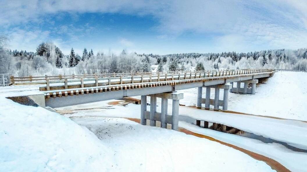    Фото: Телеканал Царьград