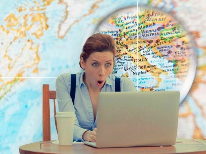 яндекс картинки