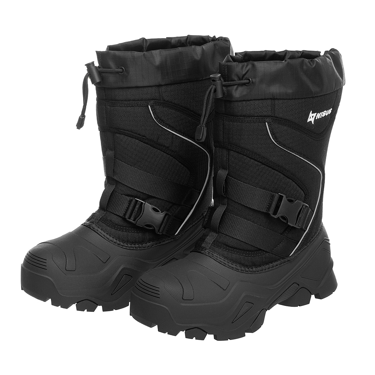 Сапоги Арктика