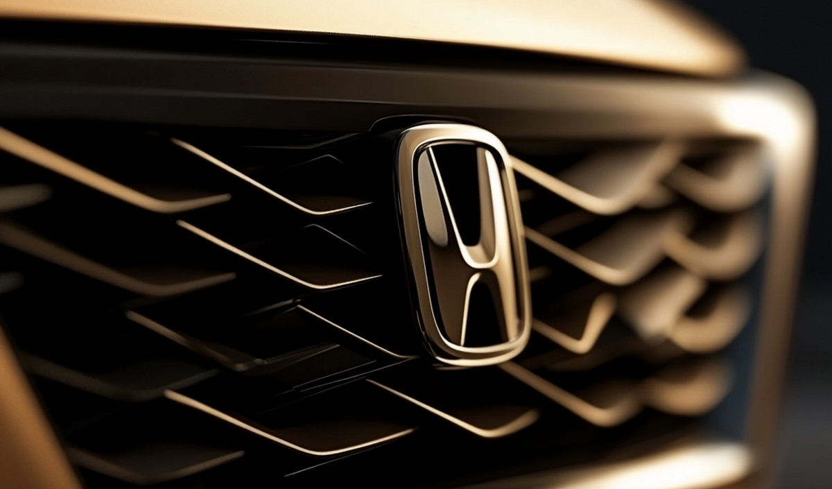 Изображение Midjourney  📷
