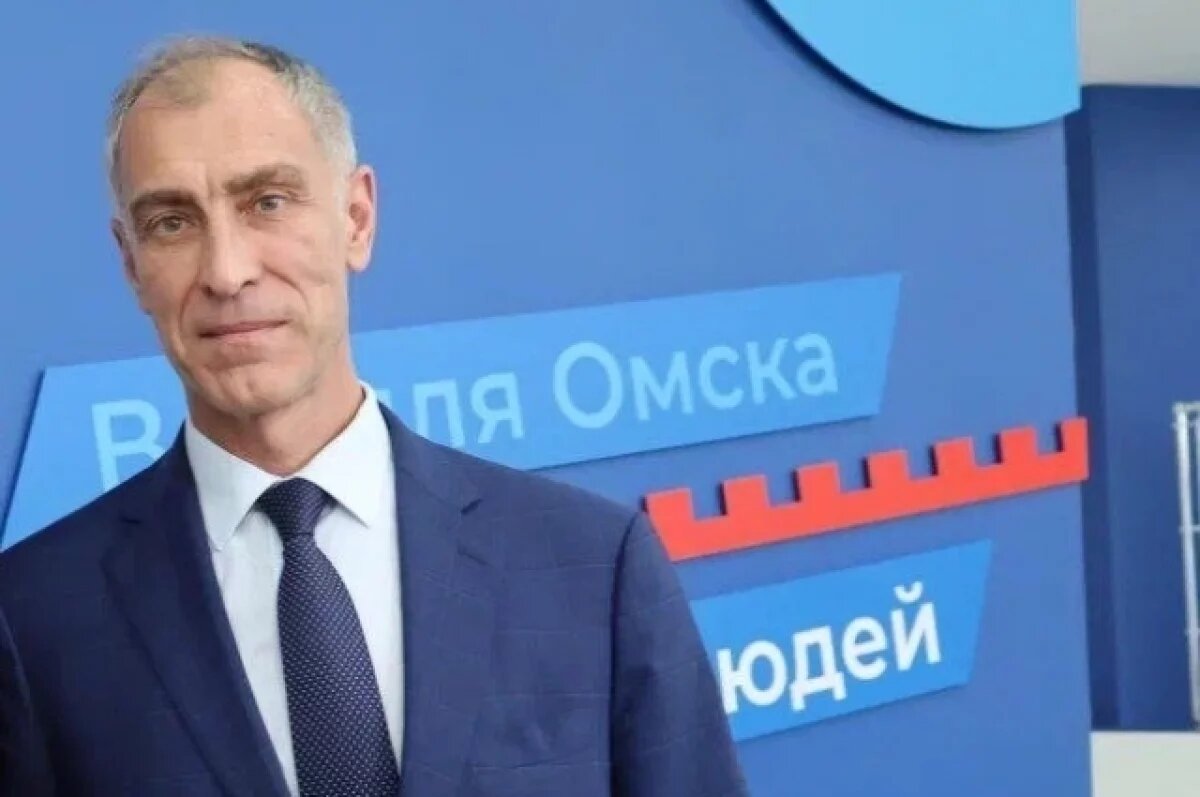    Следователи раскрыли подробности задержания чиновника Добрых