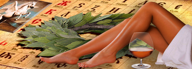 Коллаж автора, как и все прочие коллажи этого канала. Все элементы получены из открытых источников.