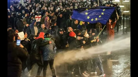 Фото для иллюстрации, с Ютьюб.ком