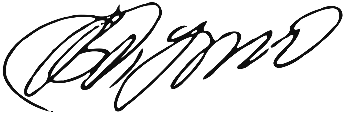 https://ru.wikipedia.org/wiki/Путин,_Владимир_Владимирович#/media/Файл:Vladimir_Putin_signature.svg