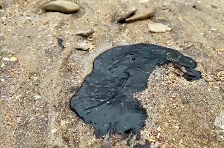   МЧС РФ / РИА Новости