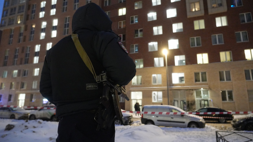    Фото: ИЗВЕСТИЯ/Павел Волков; 5-tv.ru