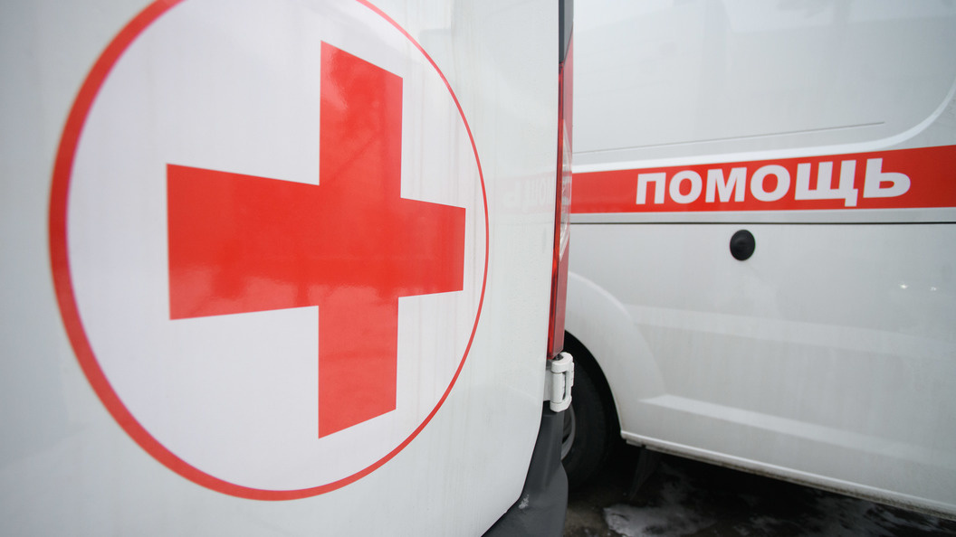    фото: Ilya Moskovets/URA.RU/Globallookpress