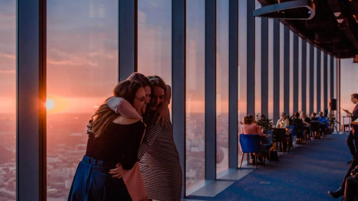 Фото с  сайта