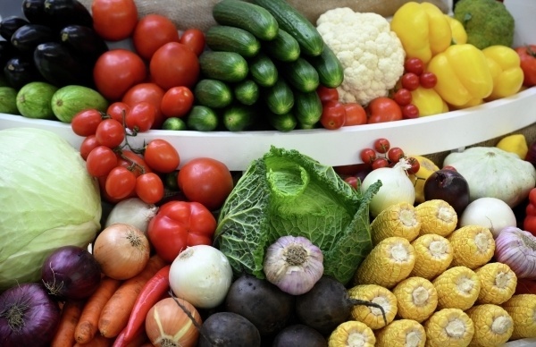 Фото: РИА Новости