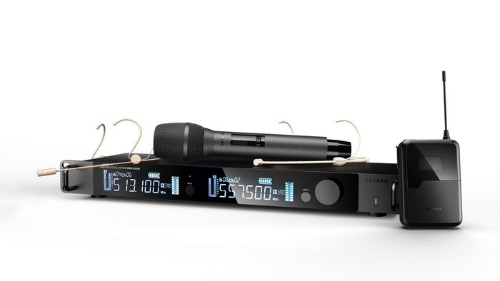    Изображение: Пресс-служба Октава