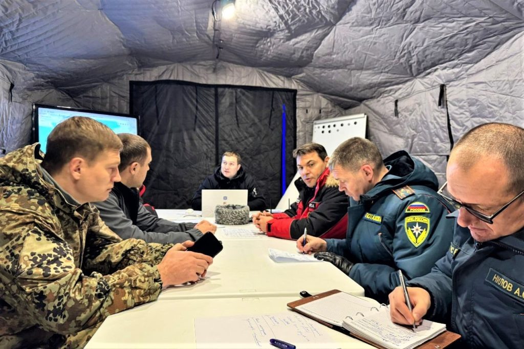    Фото: admkrai.krasnodar tamannews