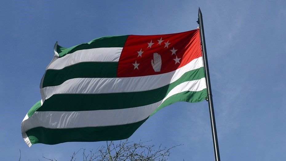    Автор фото: Лев Федосеев/ТАСС