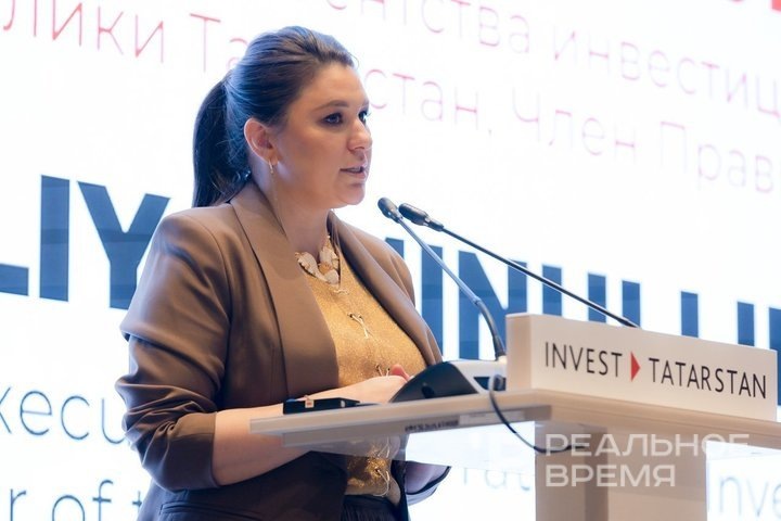 Фото: Мария Зверева