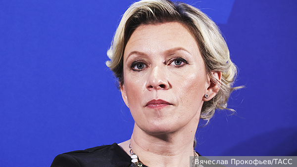     Фото: Вячеслав Прокофьев/ТАСС   
 Текст: Валерия Городецкая