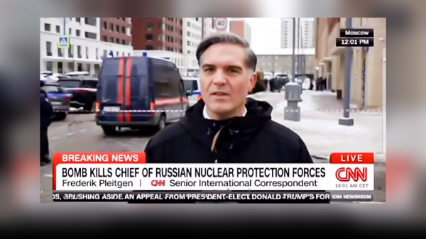     Фото: Кадр из видео   
 Текст: Елизавета Шишкова