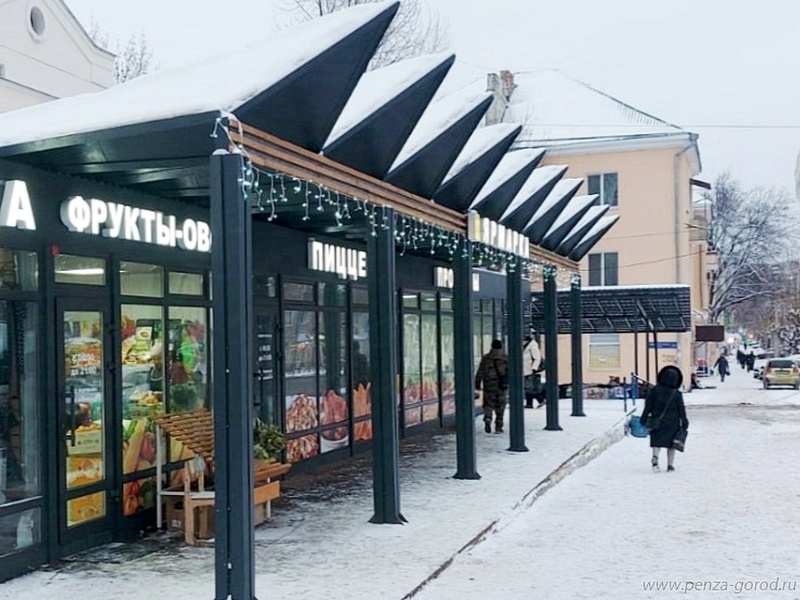    Фото: Penza-gorod.ru