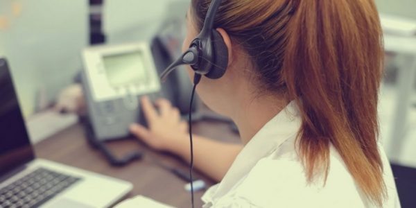    Фото пресс-службы администрации Краснодарского края