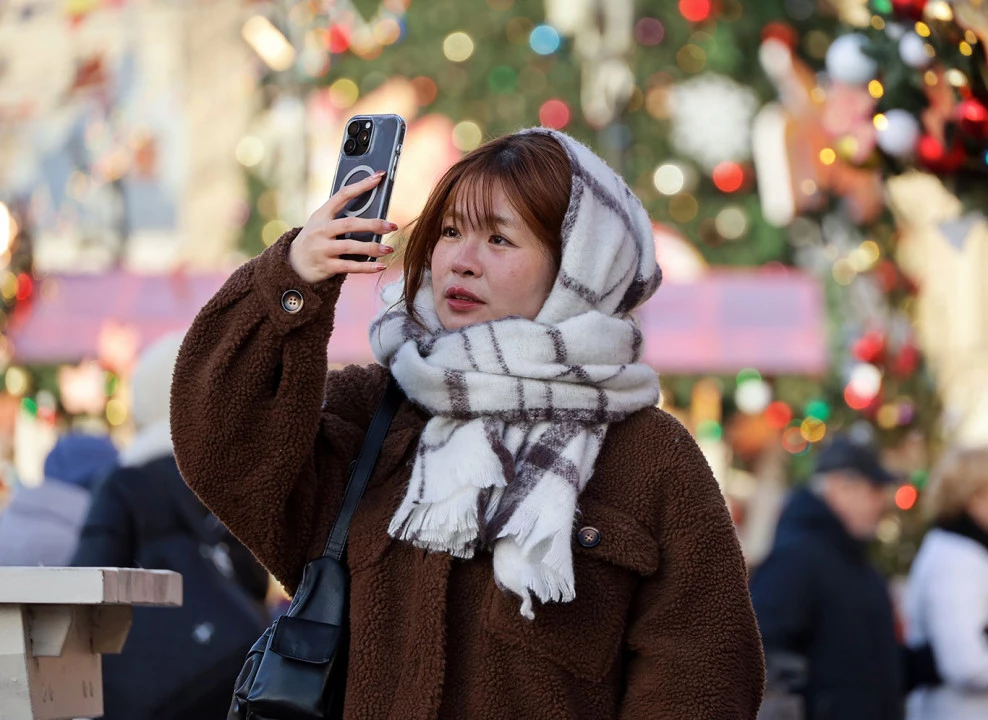 Фото: Oleg Elkov | Shutterstock | Fotodom