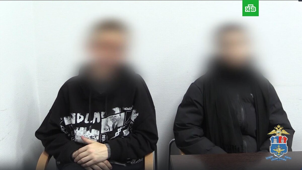    Кадр из видео: mvdmedia.ru