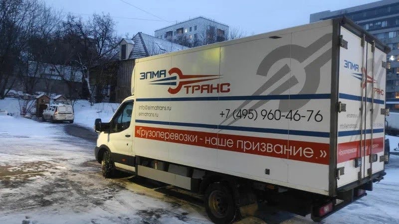 Если нам комфортно работать с водителем, обеспечиваем его стабильным потоком заказов