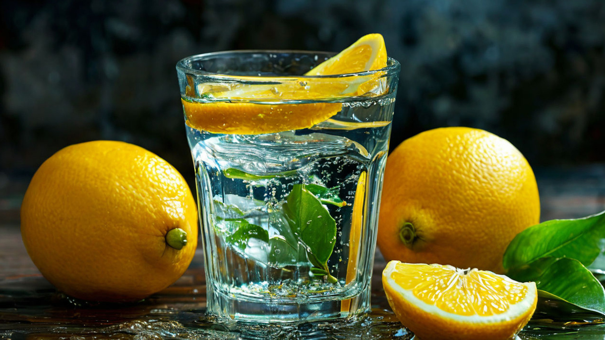 Жидкость помогает почкам очищать организм от «отходов», которые, если не выводятся своевременно, кристаллизуются и превращаются в песок и камни