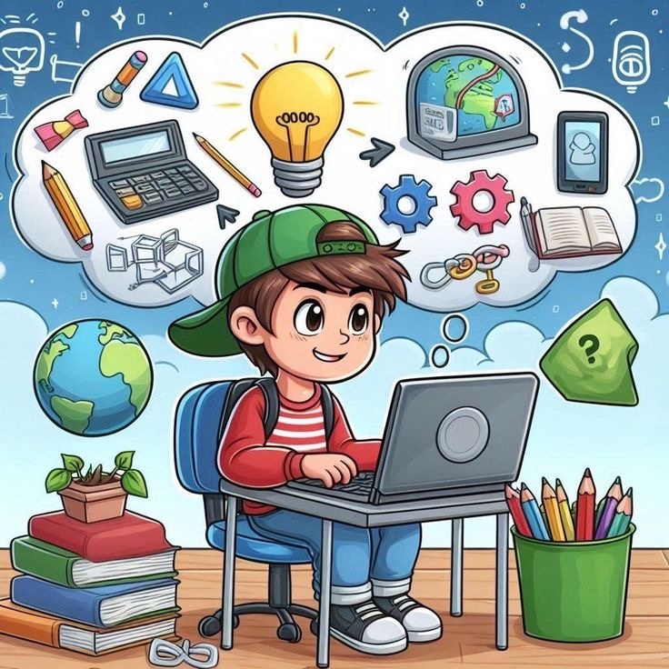 Картинка из сети Интернет