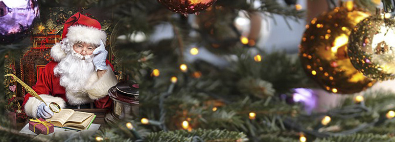 Коллаж автора, как и все прочие коллажи этого канала. Все элементы получены из открытых источников.