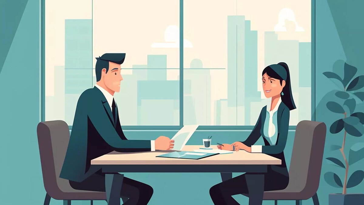     Источник: 1MI