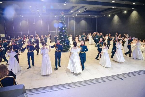    Фото: minobr.orb.ru